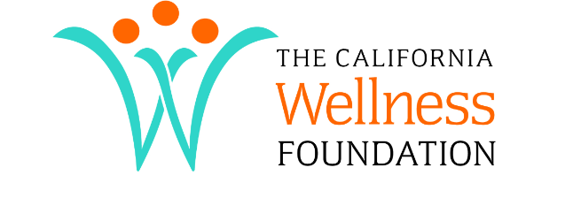 The California Wellness Foundation