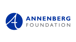Annenberg Foundation