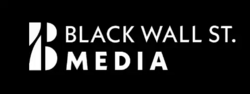 Black Wall St Media