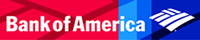 Bank of America Financial Centers and ATMs