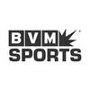 BVM Sports: Community