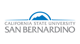 California State University, San Bernardino | CSUSB