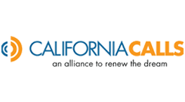 California Calls | An Alliance to Renew The Dream
