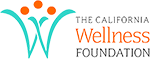 The California Wellness Foundation
