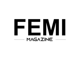 FEMI Magazine