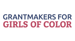 Grantmakers For Girls of Color