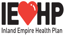 IEHP | Welcome to Inland Empire Health Plan