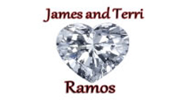 James and Terri Ramos