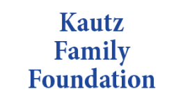 Kautz Family Foundation