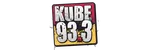 KUBE 93.3