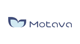 Motava | fresh digital marketing + websites | San Francisco, CA