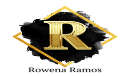 James and Rowena Ramos