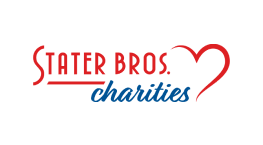 Stater Bros. Charities - Stater Bros. Markets