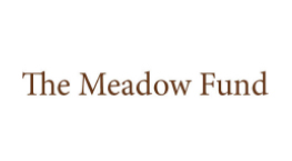 The Meadow Fund