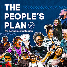 The People Plan