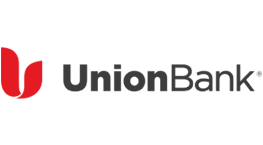 Personal, Business & Commercial Banking Services | Union Bank
