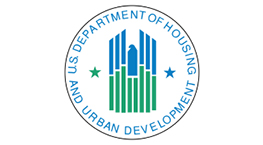The United States Department of Housing and Urban Development