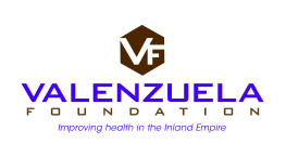 Guillermo J. Valenzuela Foundation