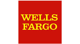 Wells Fargo – Banking, Credit Cards, Loans, Mortgages & More